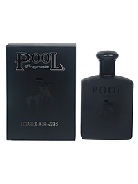 Play Double Black Eau de Parfum - Image 3