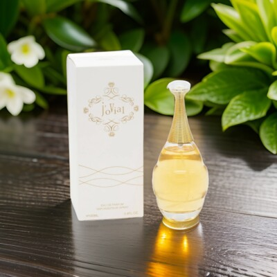 J’ovial for Women – Eau de Parfum Spray - Image 3